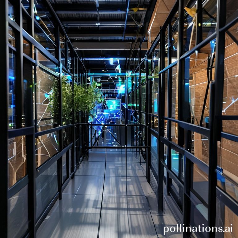 Trellis AI Announces Full‑Stack Engineering Role to Revolutionize Healthcare Paperwork