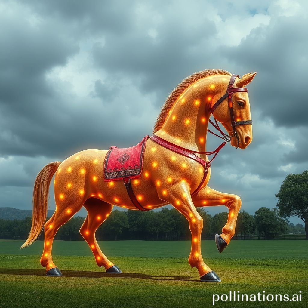 ‘Trojan horse’ treatment given green light for NHS use