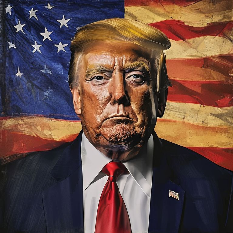 Trump Administration’s Venezuelan Oil Ambitions: Strategic Reality Check