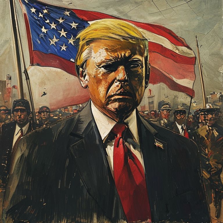 Trump’s Venezuelan Invasion: A Return to Cold‑War‑Era Tactics and the Enduring Fallout of U.S. Intervention in Latin America