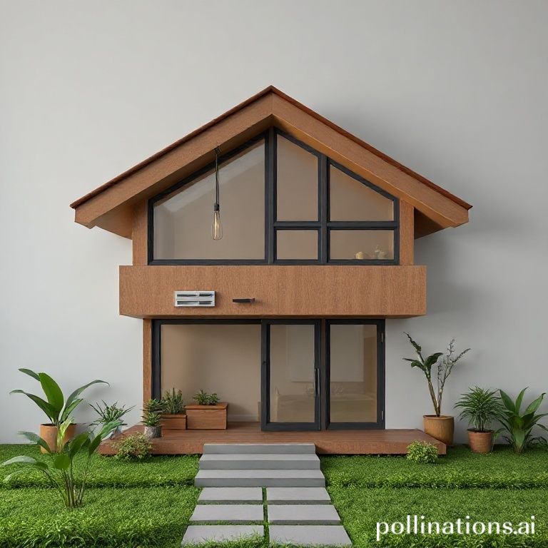 Tutorial Service HP Step by Step untuk Ibu Rumah Tangga