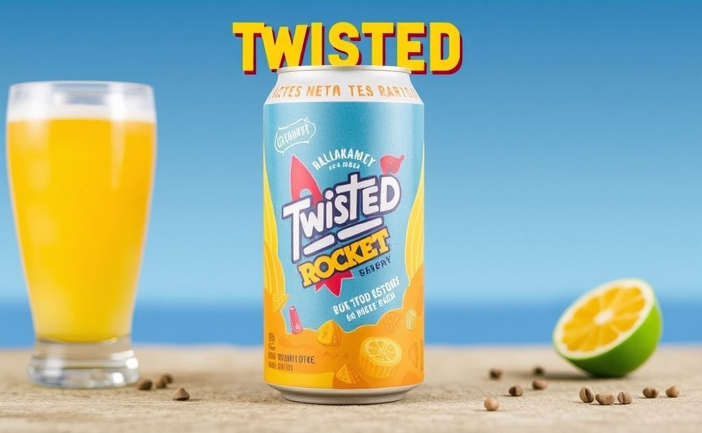 Twisted Tea Rocket Pop product details here