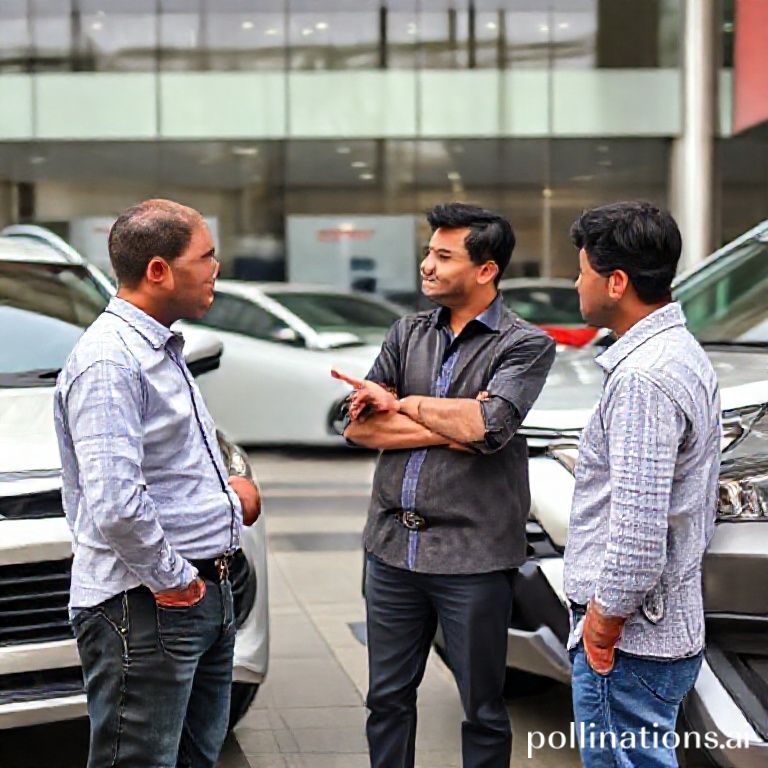 আক্সিও এবং ফিল্ডারের দাম নিয়ে আলোচনা