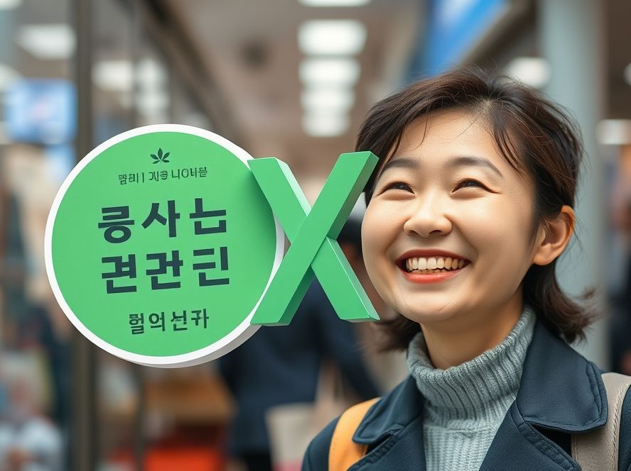 상생페이백과 taptap O 카드의 상호 보완적 시너지를 통한 더블 할인 효과.