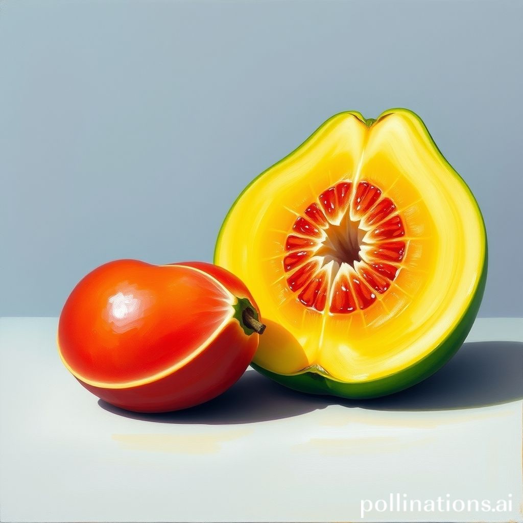 Is Apple And Grape Good Together?