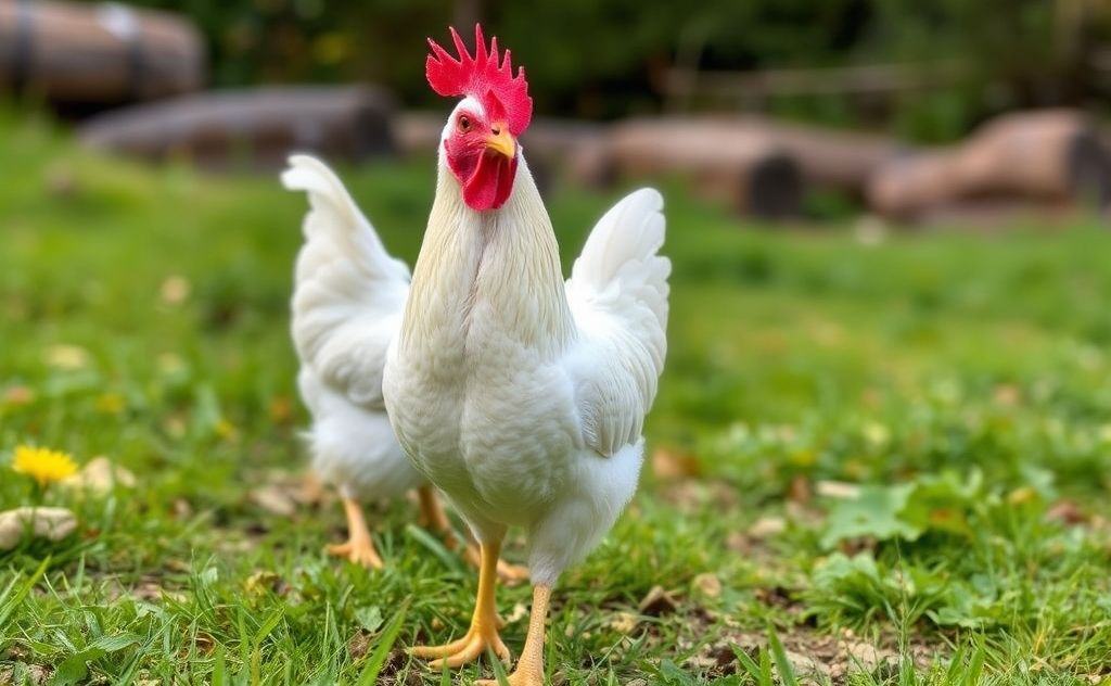Tylan 50 benefits for chicken health