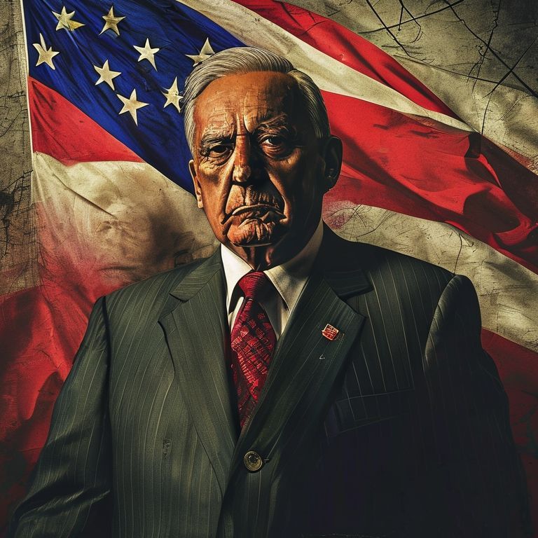 US Alleged Operation to Capture Venezuelan President Maduro Raises Sovereignty, Security, and Regional Strategy Questions