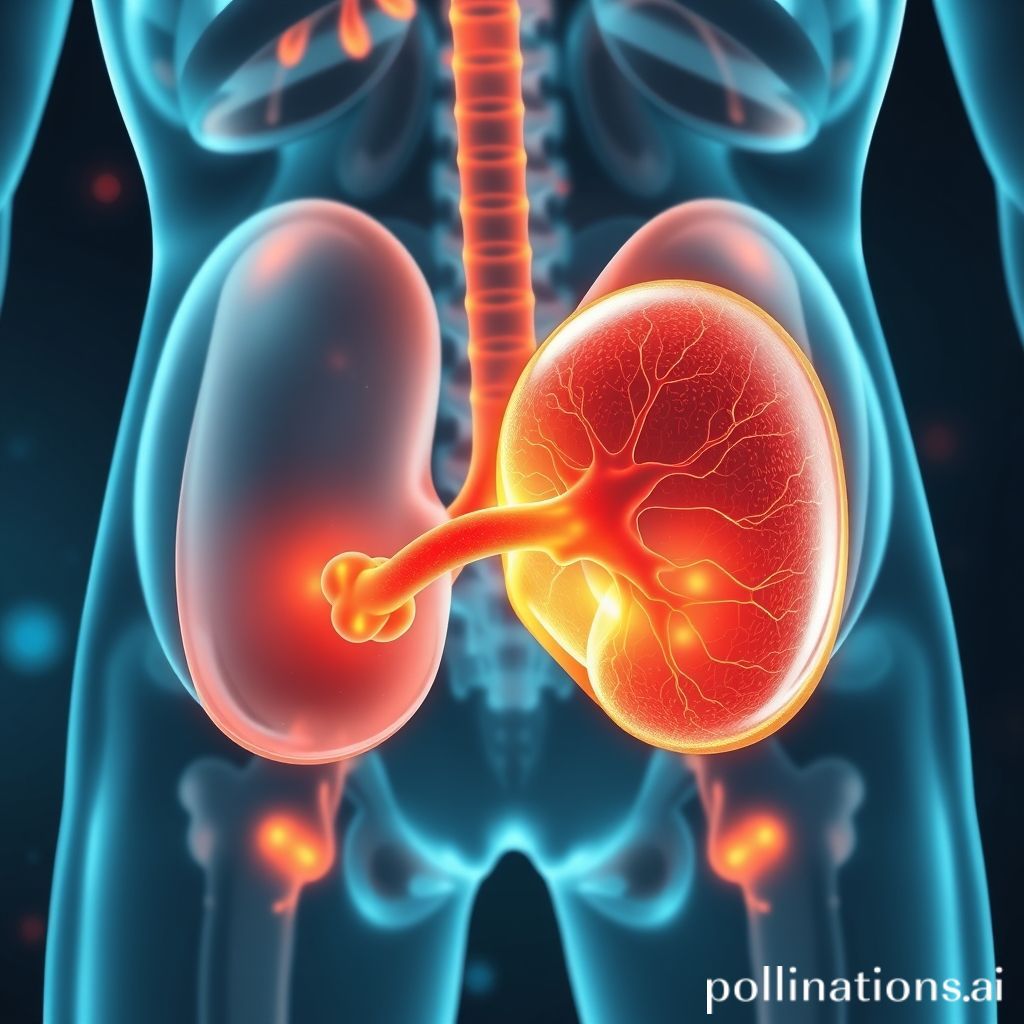 US FDA approves UroGen's bladder cancer drug