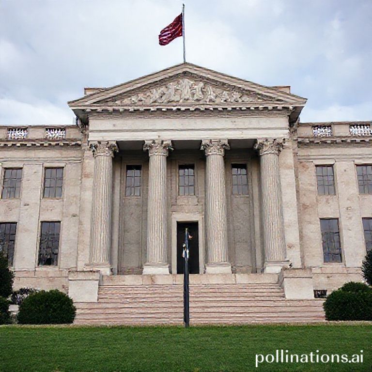 미국 연준 금리 인하