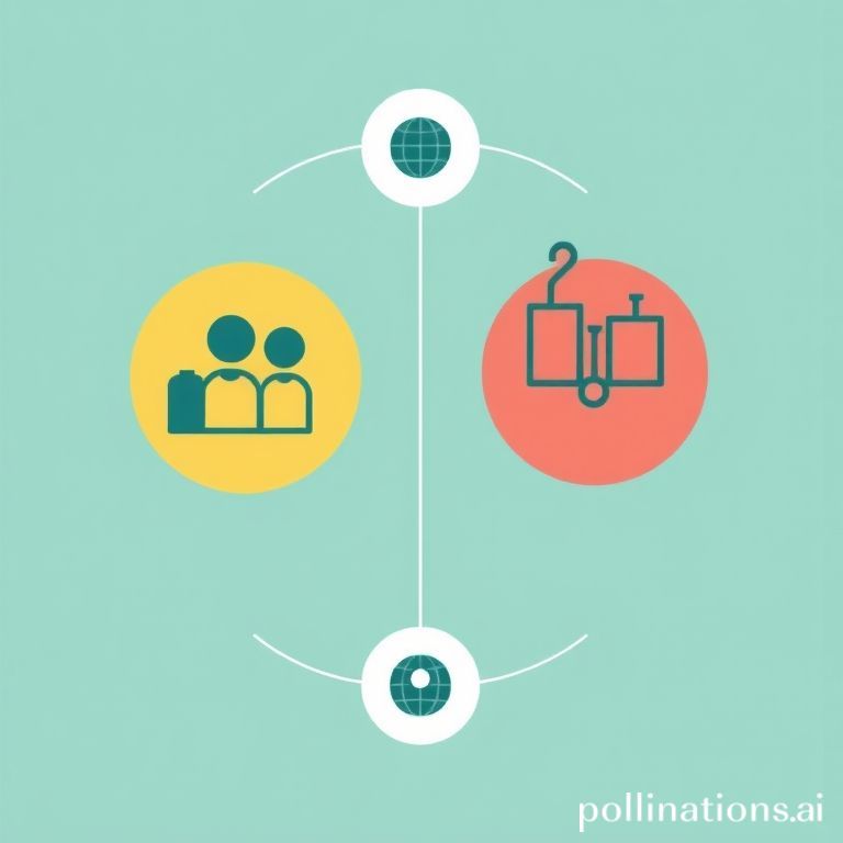 Ícones representando os benefícios do NPM: modularidade, comunidade, produtividade e gerenciamento de dependências.