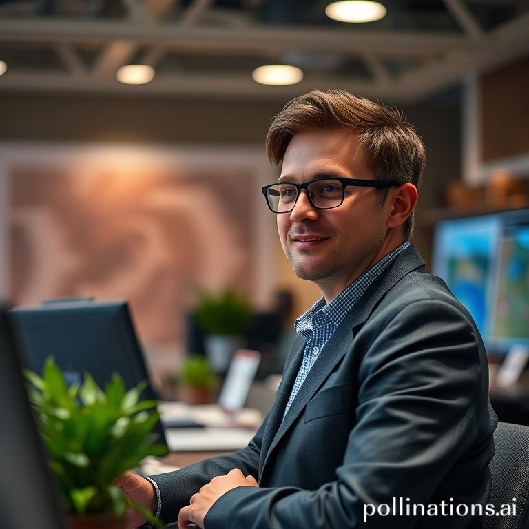 펀드 수수료 구조 이해하기