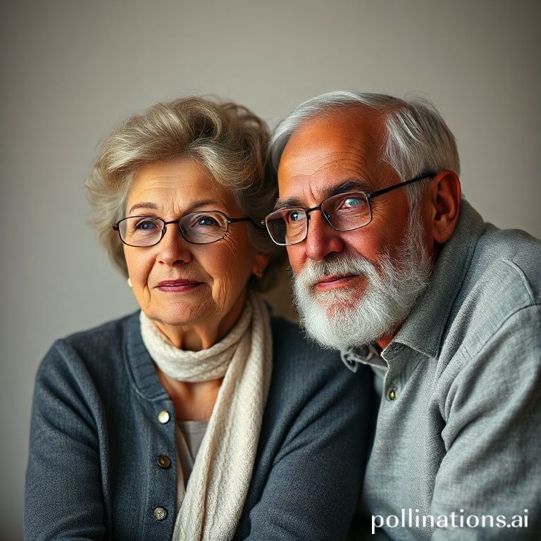 부모님(직계존속) 공제 기준 이해하기