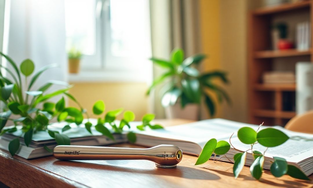 Understanding The Function Of A Maximum-Minimum Thermometer