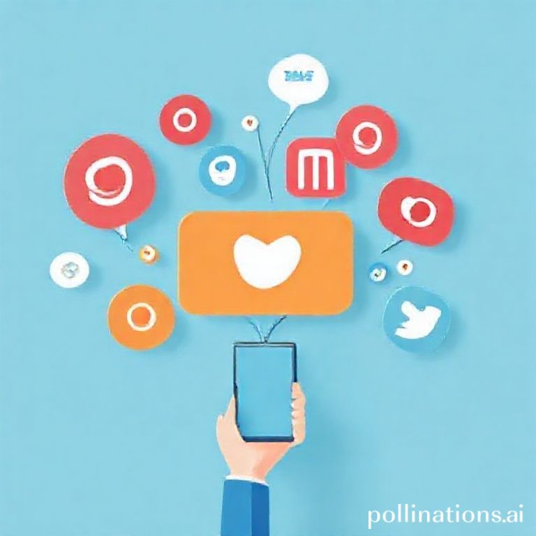 Understanding the Importance of Social Media Marketing for Your Online Business