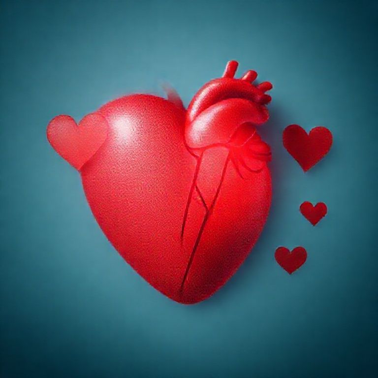 Understanding the Risk Factors and Signs of Heart Disease