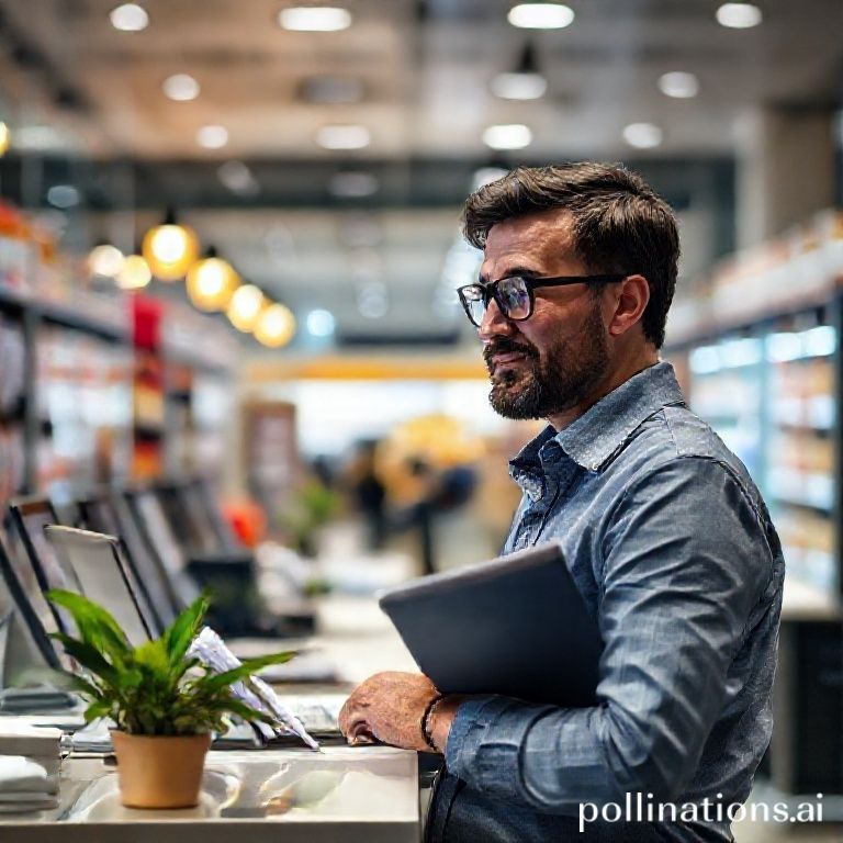 간이과세자·일반과세자 차이와 부가세 신고 기초 이해하기