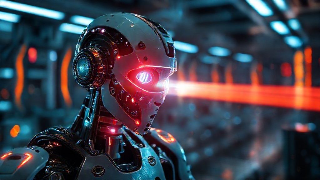 Unlock UNBELIEVABLE Speed! The ONE Hardware Secret Every AI Pro is Hiding (You Won't Believe #3!)