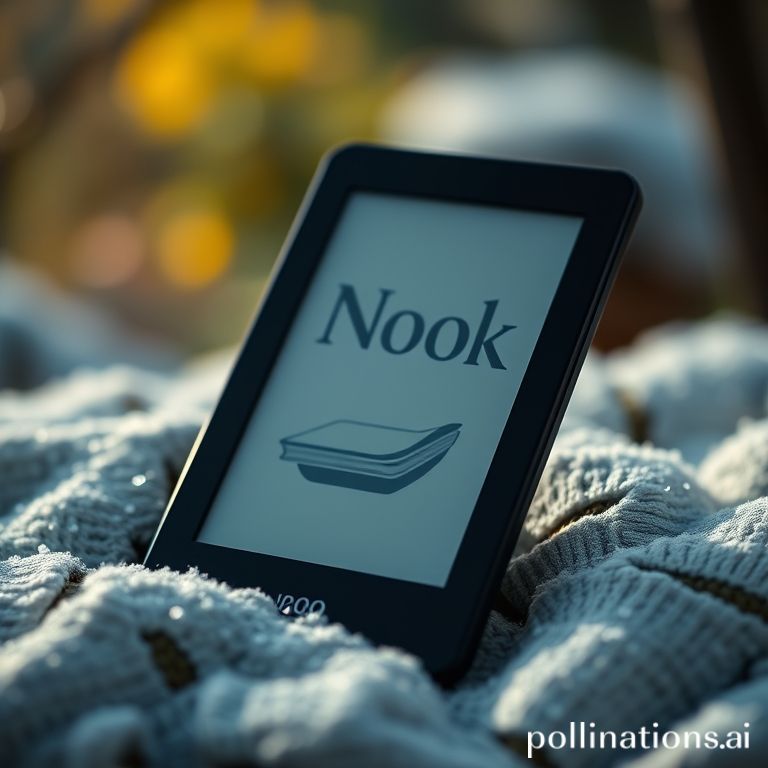 노북 보증기간 연장 무료로 받는 꿀팁 공개