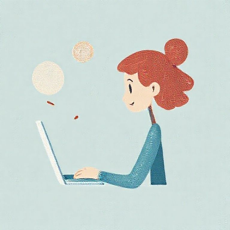 Unpacking the Art of Writing Concisely for Online Audiences