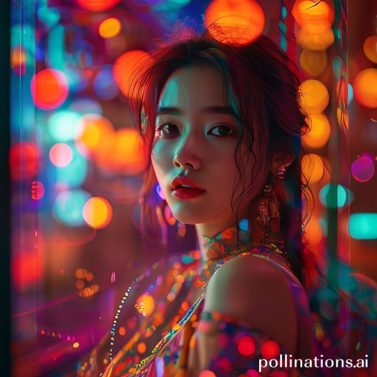 ✨ 우리은행 우대금리 혜택 파헤치기