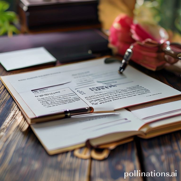 전세보증금 미반환, 내용증명 발송부터 시작하는 대응 절차