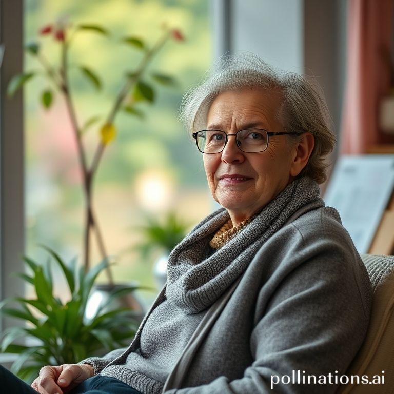 불안정한 소득? 프리랜서 국민연금 최소납부로 확보한 여유자금, 개인연금으로 안정적인 미래 준비!