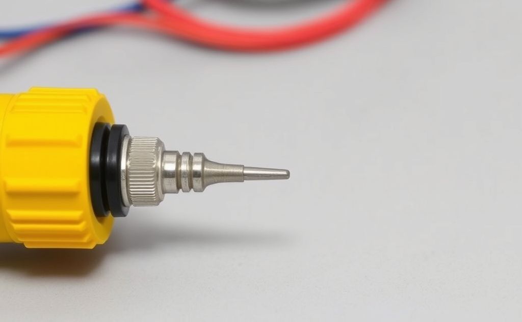 Upgrade your temperature sensors for better accuracy