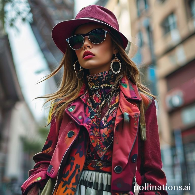 Sugar小甜心CC杨晨晨高清图集：镜头下绽放的都市玫瑰