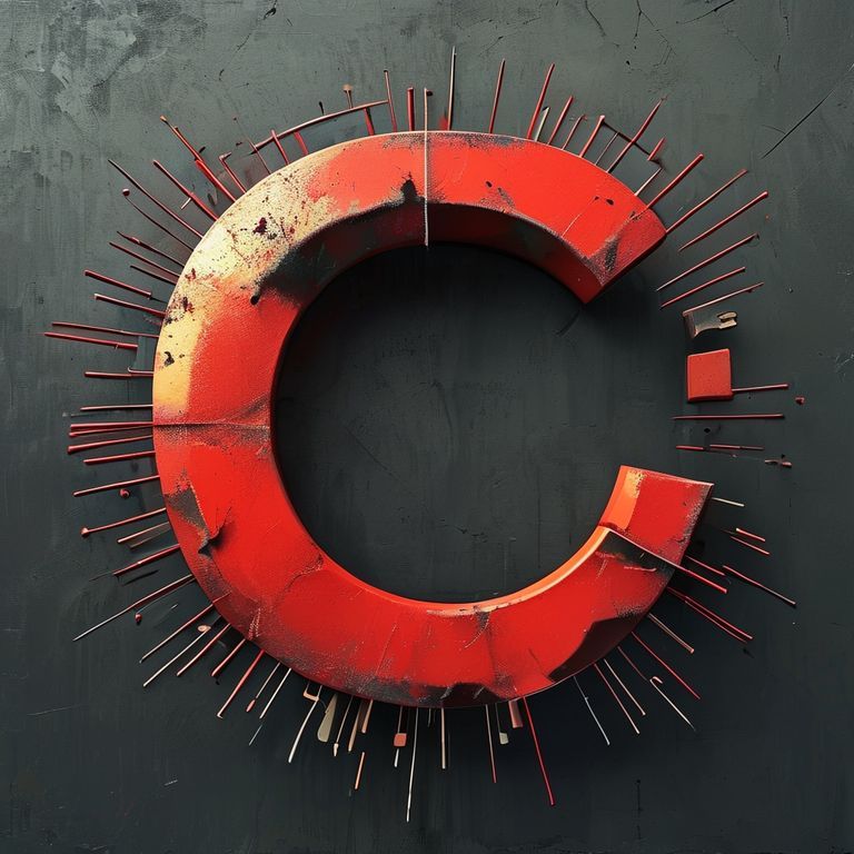 Using the Result Monad for Composable Failure Handling in C#