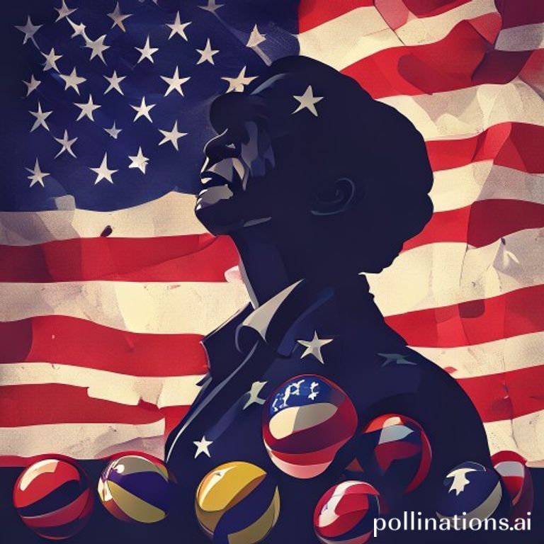 Introduction: Understanding the VA Lottery and Its Appeal