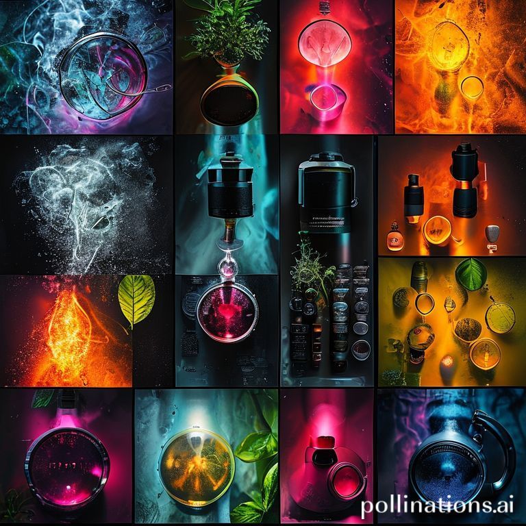 가습을 위한 다양한 실용적인 방법