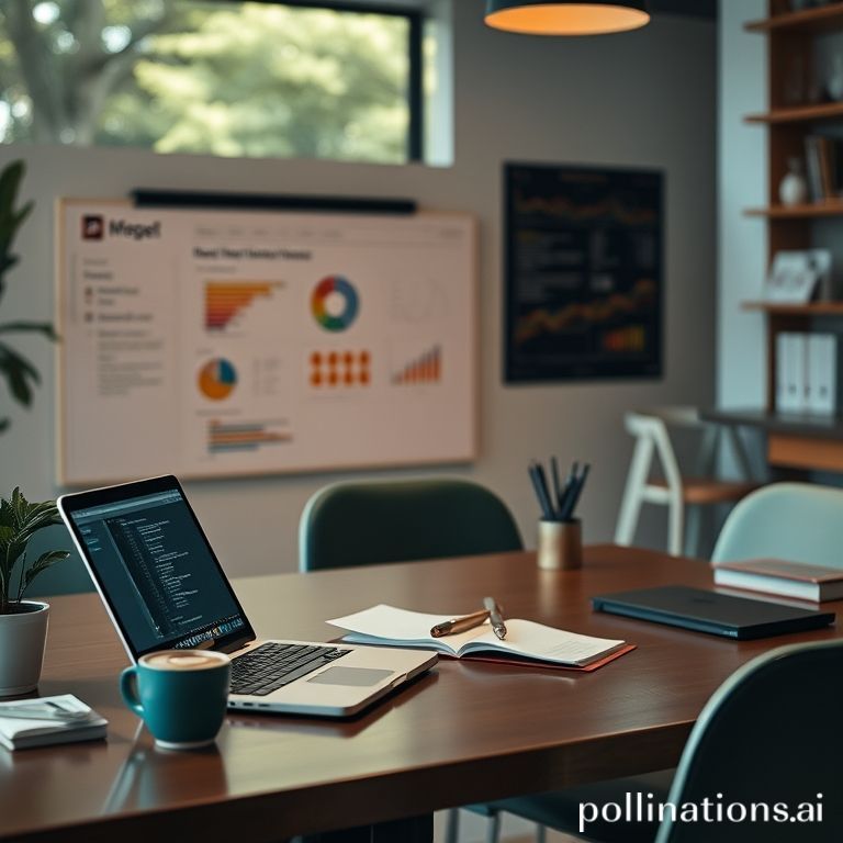 Desenvolvedor trabalhando com .NET, focado em performance e segurança dos códigos.