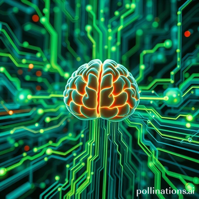 Automação inteligente e otimização de processos impulsionados pela IA na plataforma Lovable.