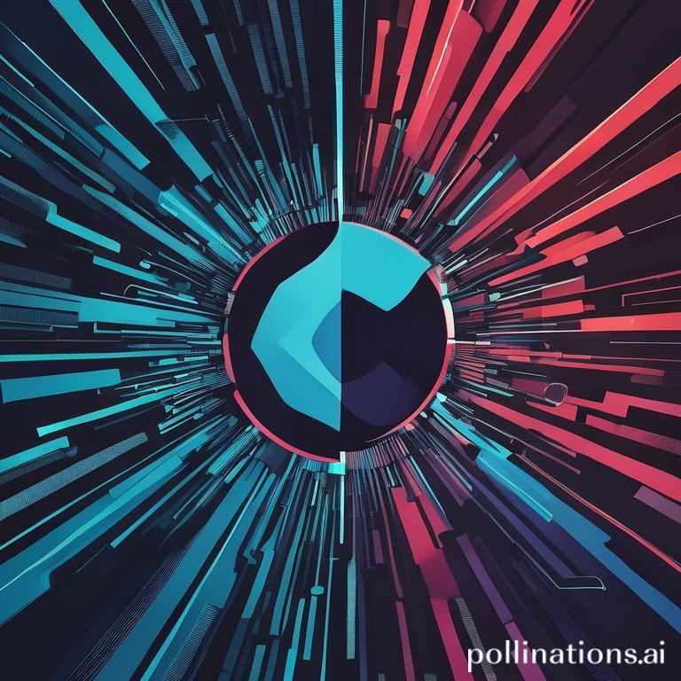 Representação visual de <strong class='keyword'>códigos</strong> Go (Golang) de alta performance e sistemas distribuídos.