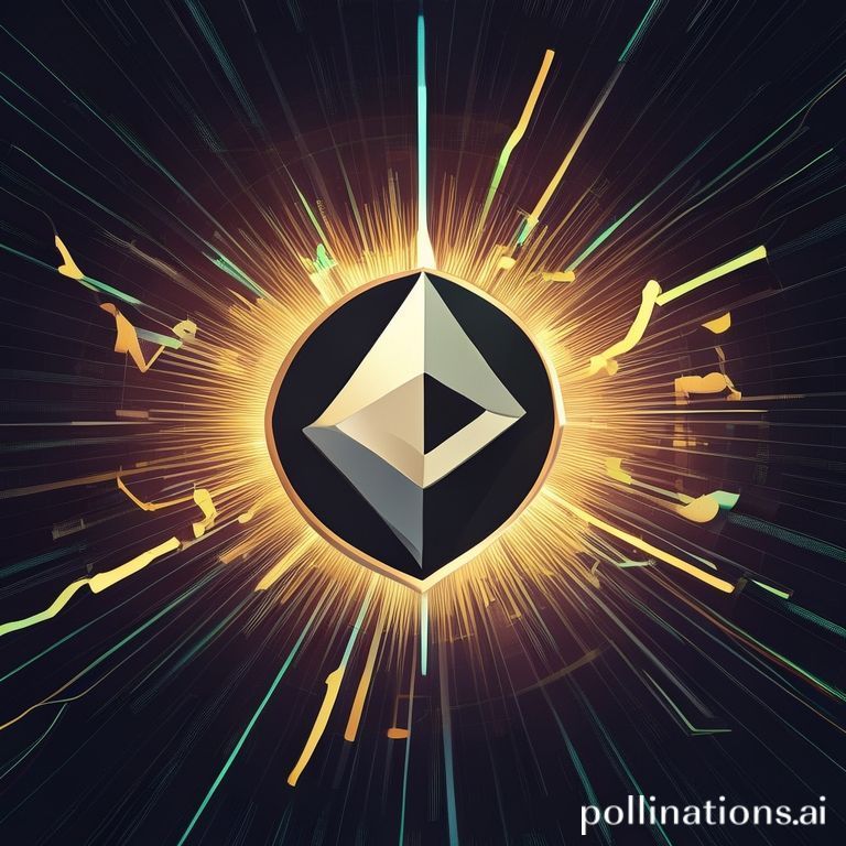 Grafik teknikal Solana (SOL) menampilkan rebound harga dari zona support krusial, didukung peningkatan volume perdagangan DEX dan perpetual futures, menunjukkan potensi kenaikan menuju level resistansi $155 di tengah minat pasar kripto Indonesia.