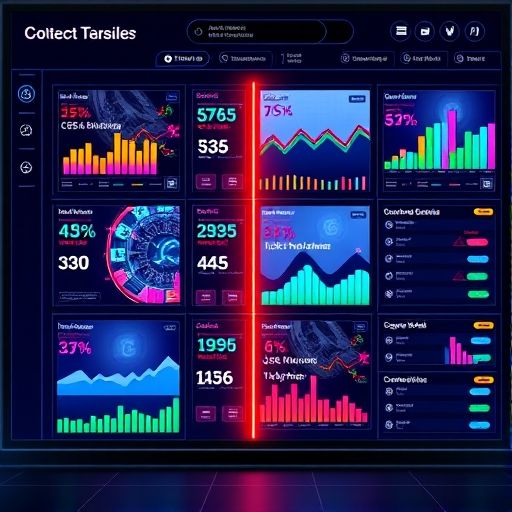 AI Ad Variations