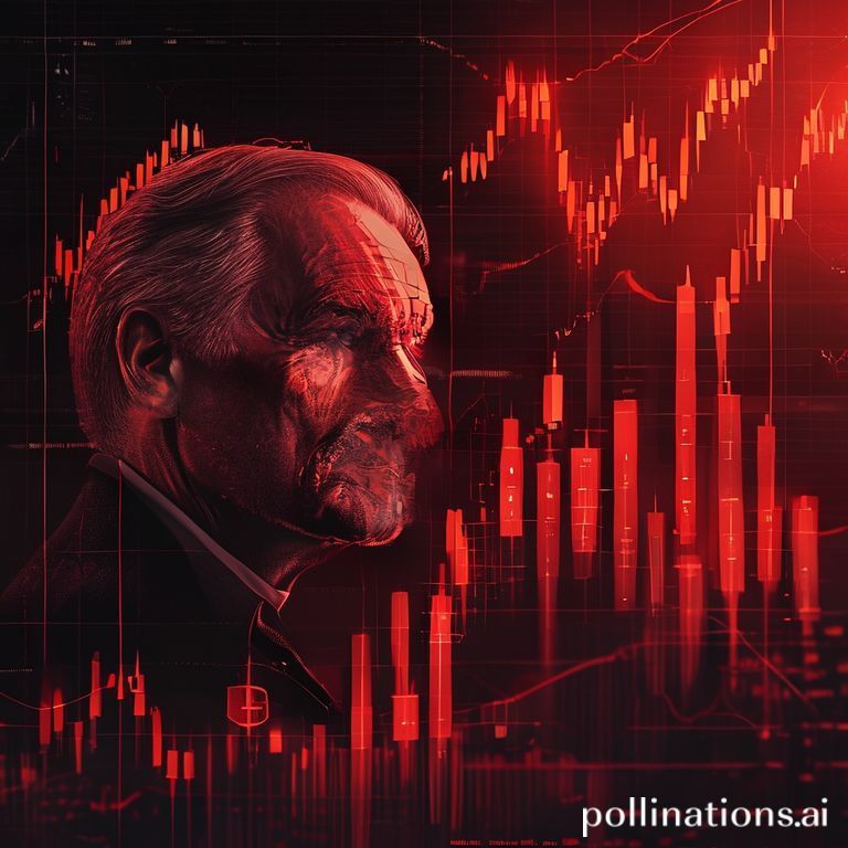 Pasar kripto global dilanda penurunan harga signifikan dan gelombang likuidasi, saat Michael Burry melontarkan kritik terhadap Bitcoin.