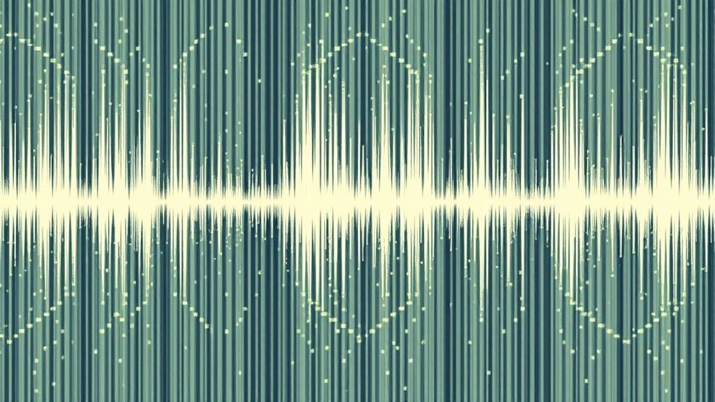 Visualize the impact of model-specific noise on data analysis.
