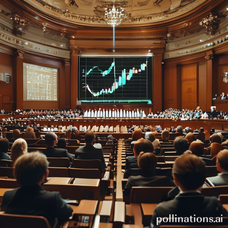 Legislative Accountability: Linking MLA Grants to Assembly Attendance