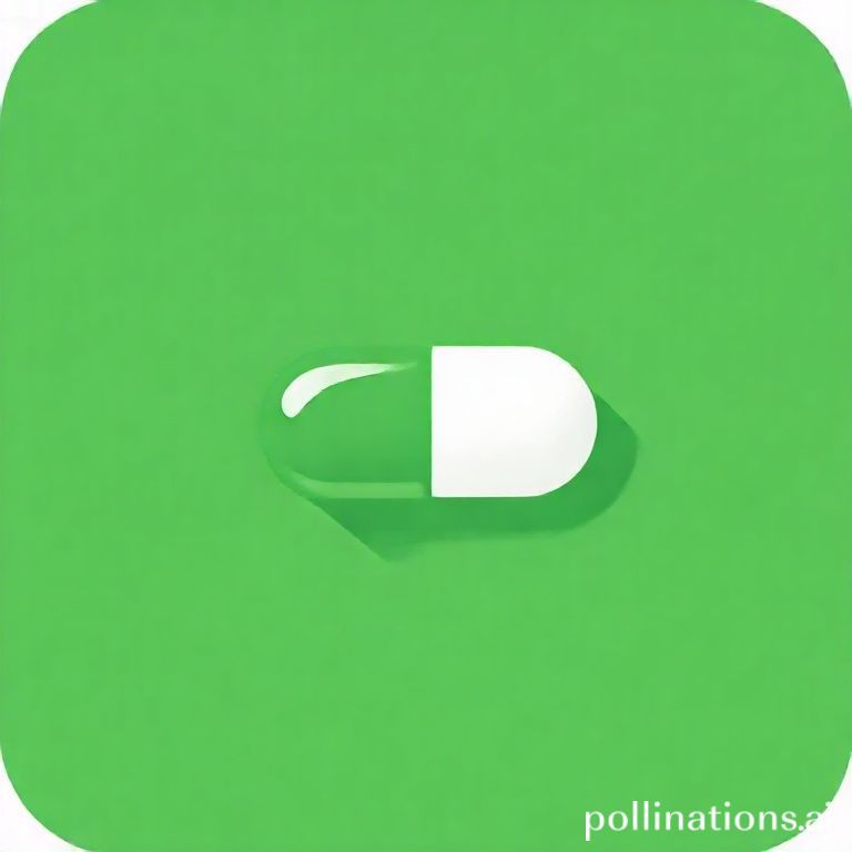 Vitamin E Icon