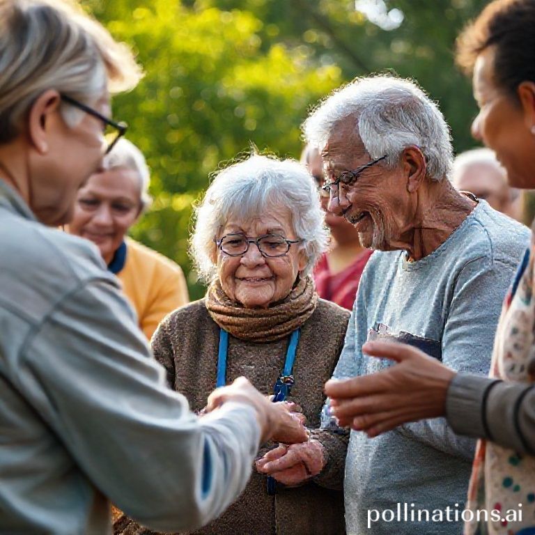 자원봉사, 사회참여, 보람활동, 시니어봉사, 지역사회, 재능기부