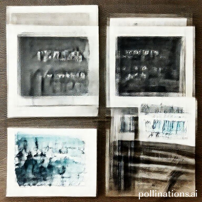 家有水墨老师门槛朋友圈照片合集打包全解析：美腿背后的真相