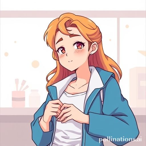 We have änti-biotics for you. No prescription needed.

https://www.pillsm.net