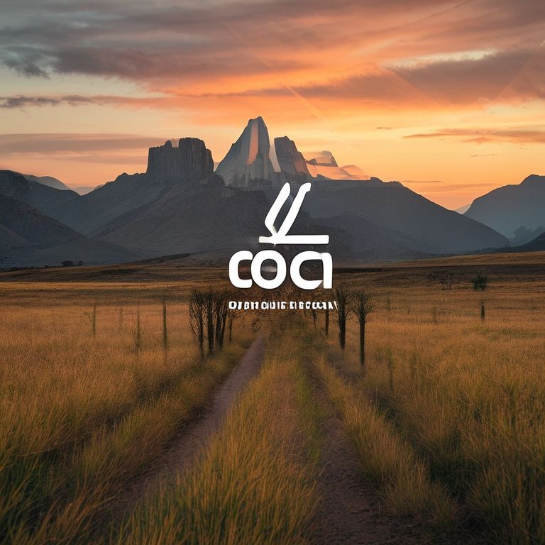 Western Digital’s Updated Savings Program and Sustainability Initiative