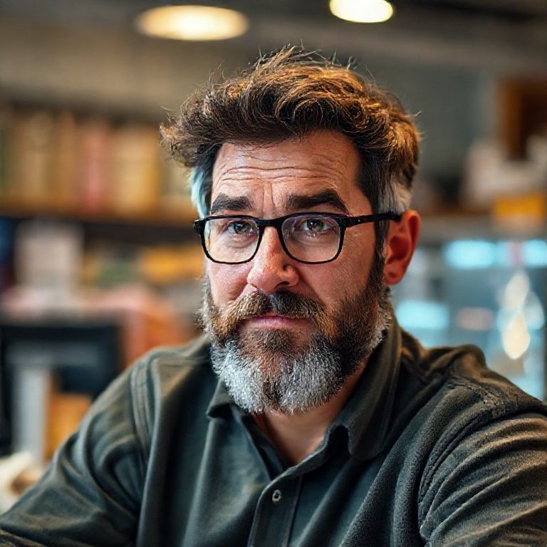 What Expenses Qualify?