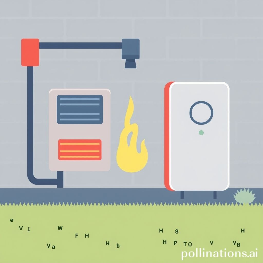 What Are Common Errors When Programming The Heater?