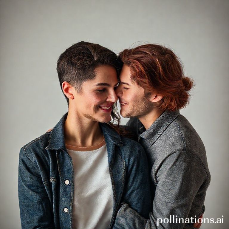 What are my husband's/wife's true feelings? 💑 A couple's psychological test to find out your 'Spouse's Hidden Desires'