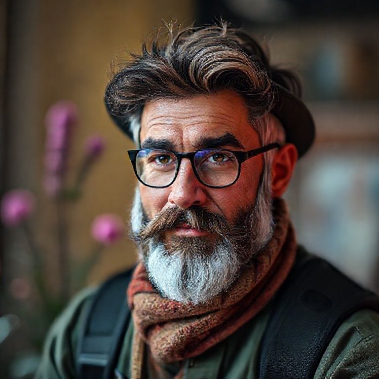 ✅ 어떤 방법으로 신청할 수 있나요?