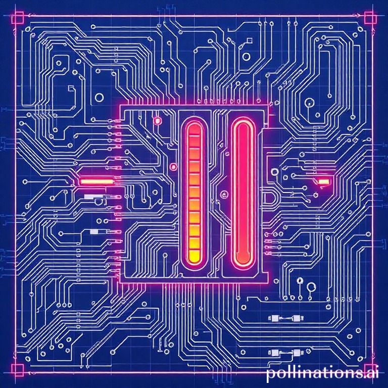 What are the benefits of using a programmable heater?