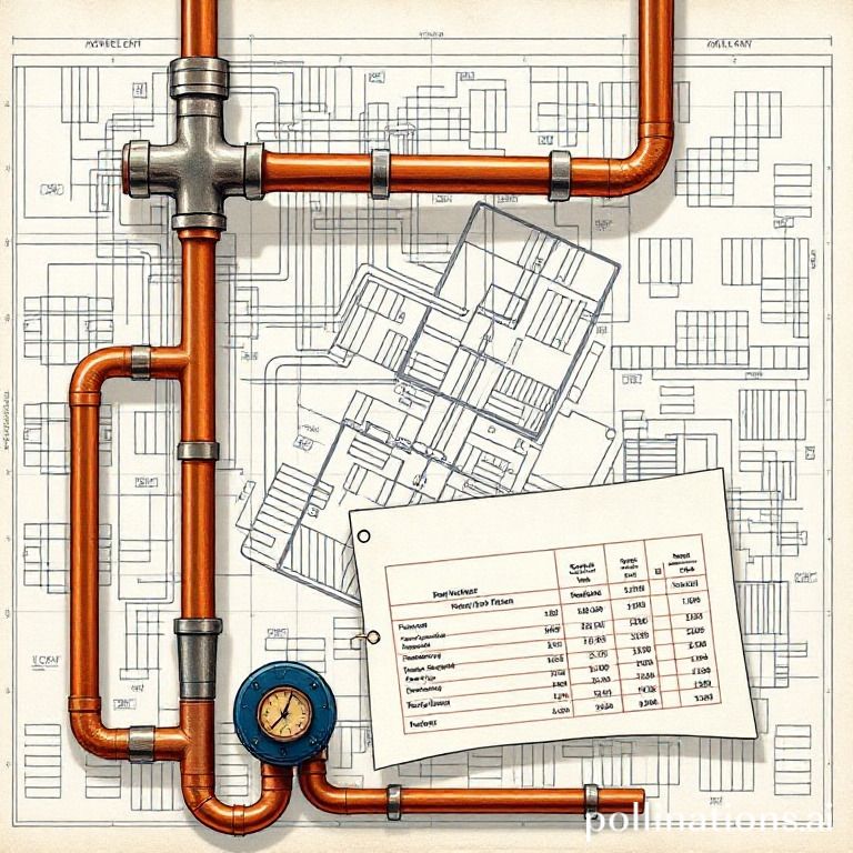 What are the costs associated with installing a gas heater?